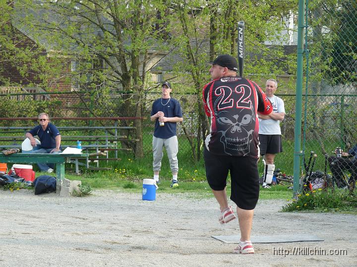 Line Drive VS Cal's Blue 065.JPG